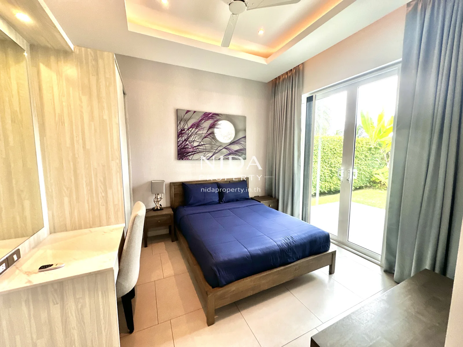 บ้านภูธารา - 12
