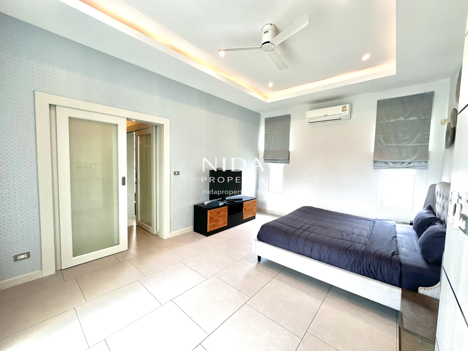 บ้านภูธารา - 16