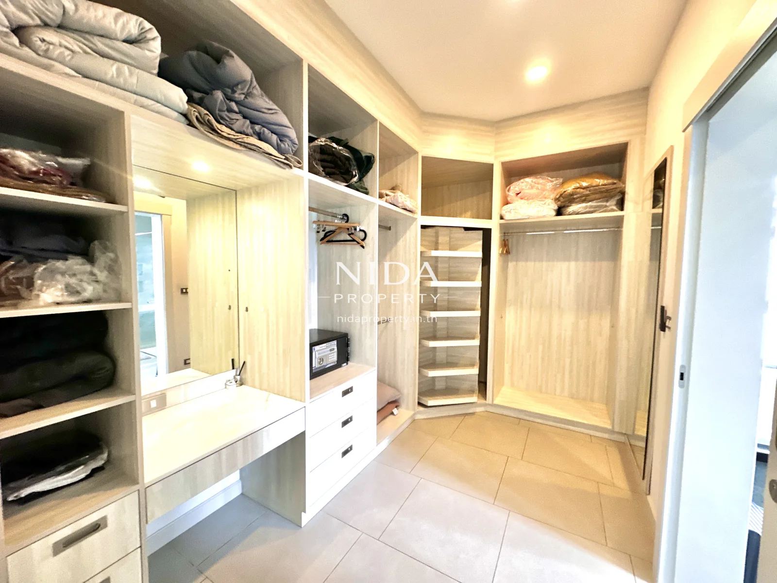 บ้านภูธารา - 17