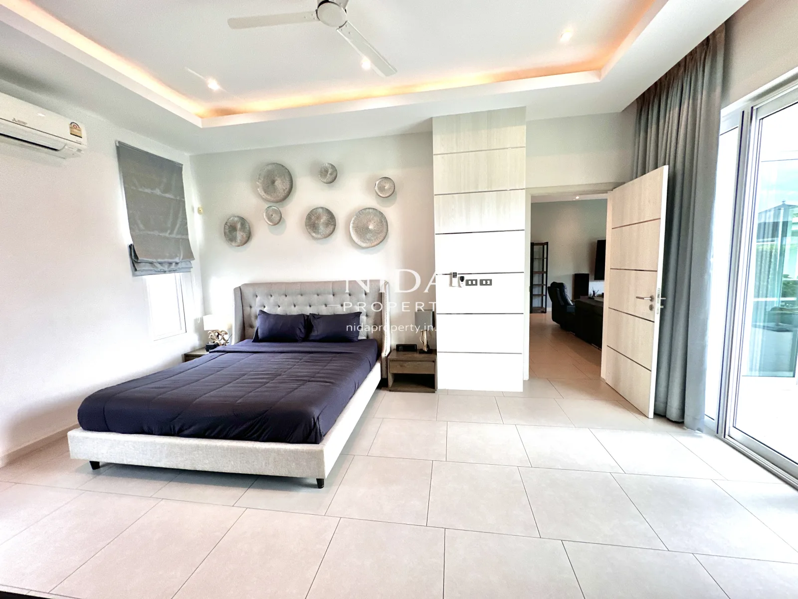 บ้านภูธารา - 19