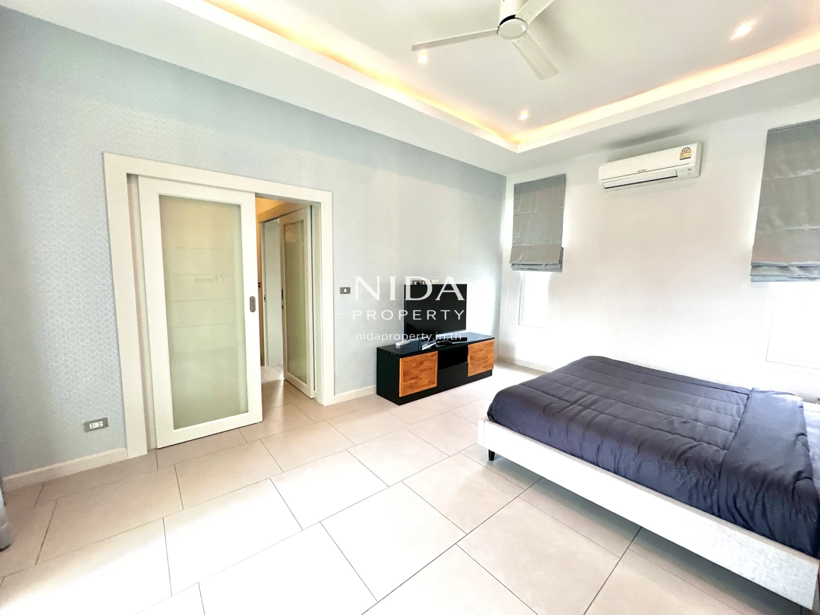 บ้านภูธารา - 20
