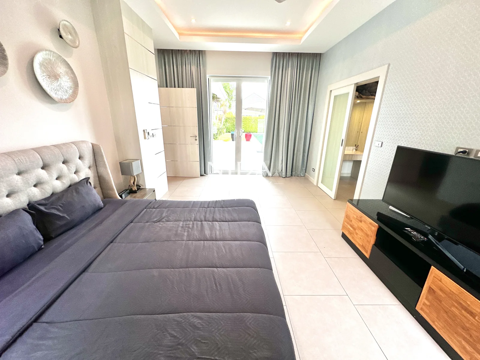บ้านภูธารา - 21