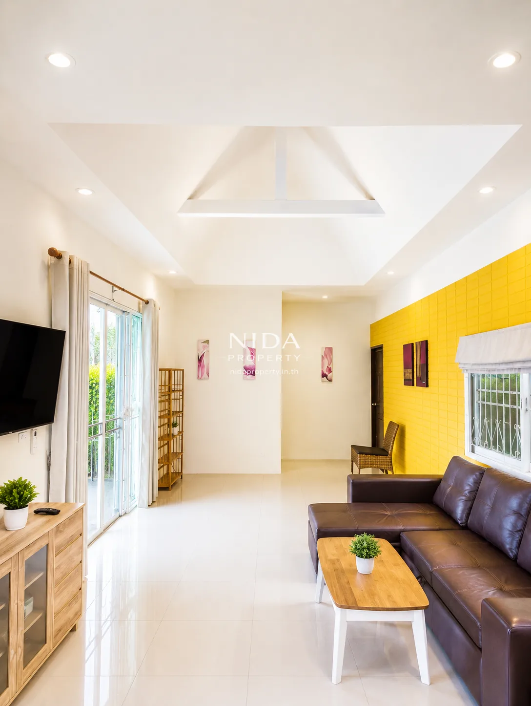 MP House asset Hua-hin soi 102 - 3