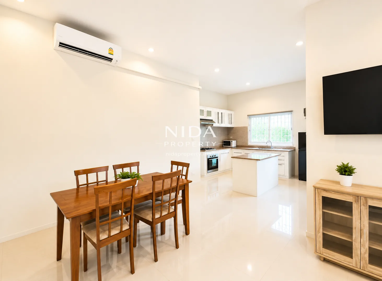 MP House asset Hua-hin soi 102 - 5