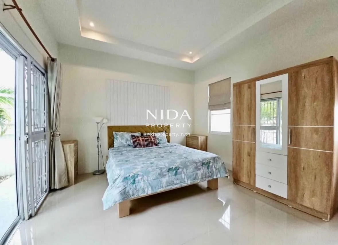MP House asset Hua-hin soi 102 - 7