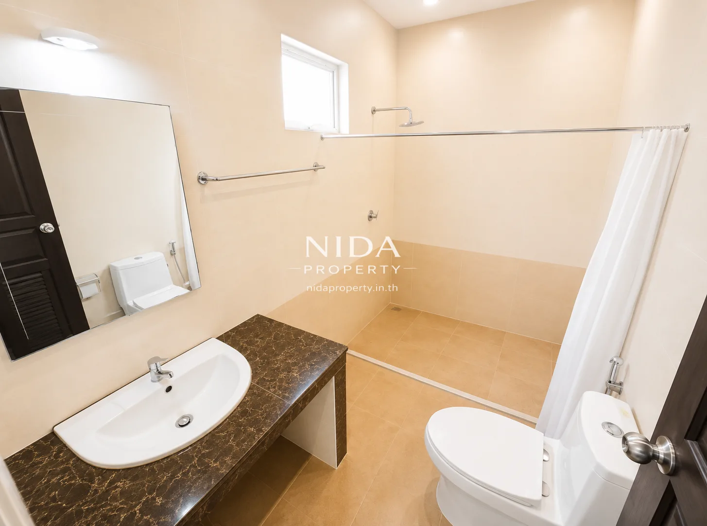 MP House asset Hua-hin soi 102 - 9
