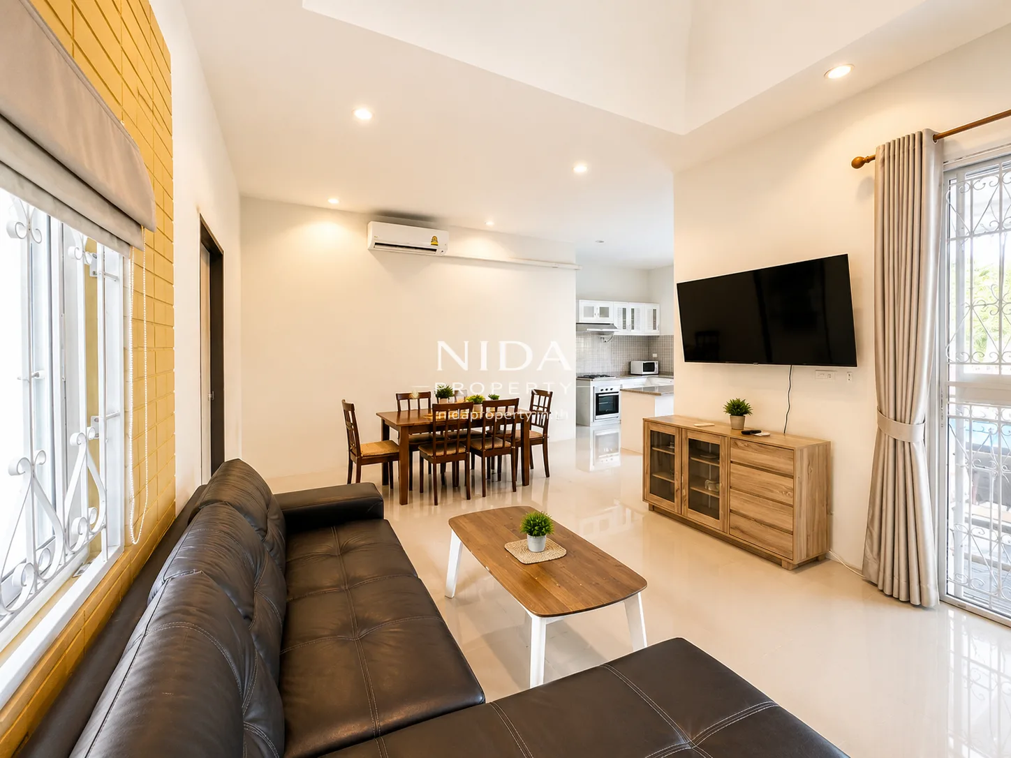 MP House asset Hua-hin soi 102 - 11