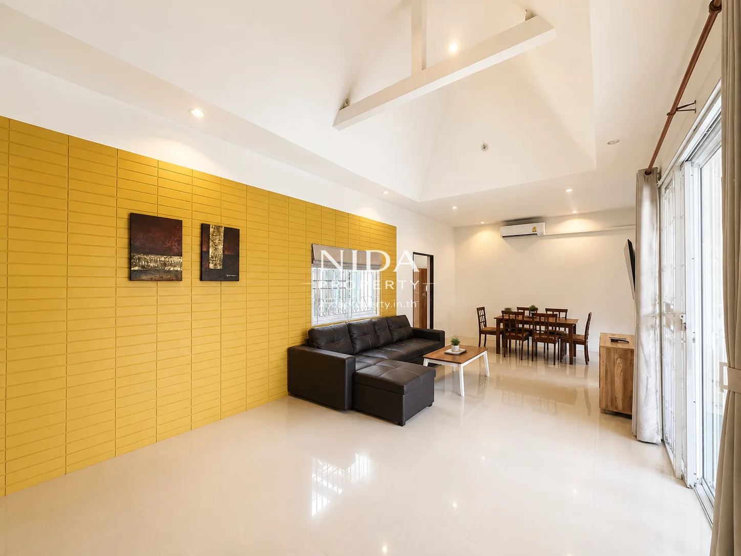 MP House asset Hua-hin soi 102 - 12