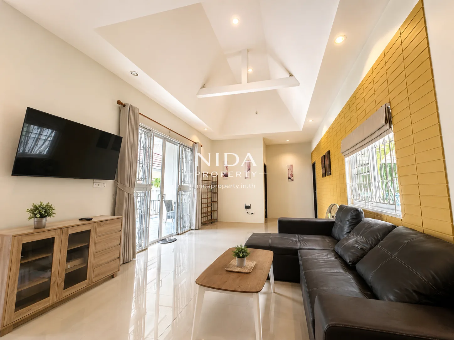 MP House asset Hua-hin soi 102 - 13