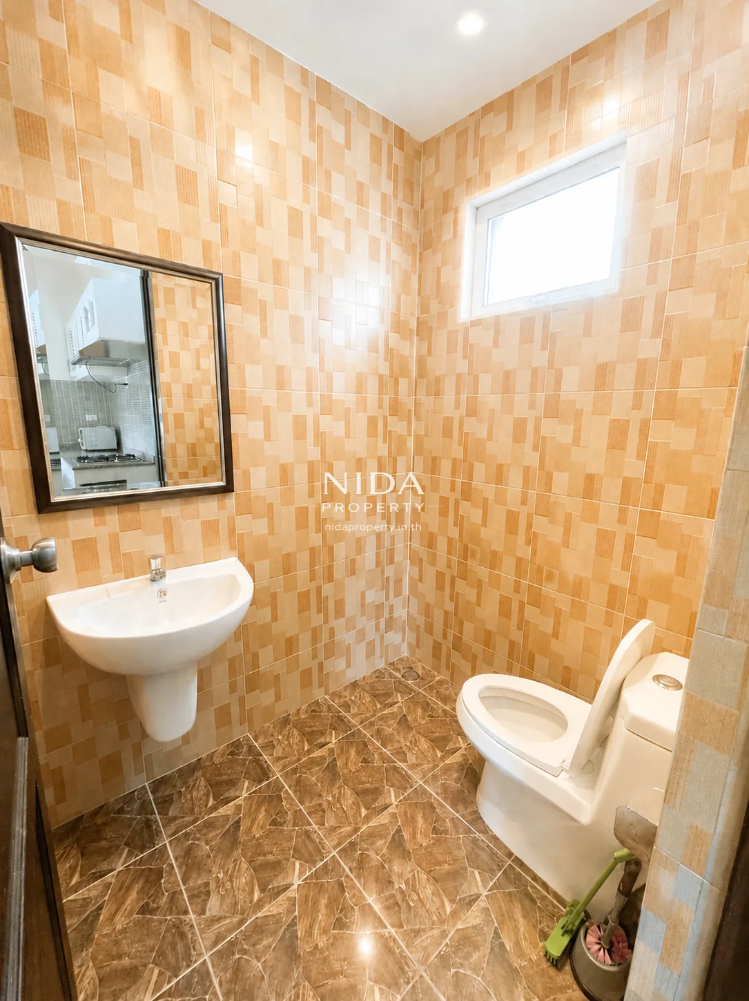 MP House asset Hua-hin soi 102 - 14