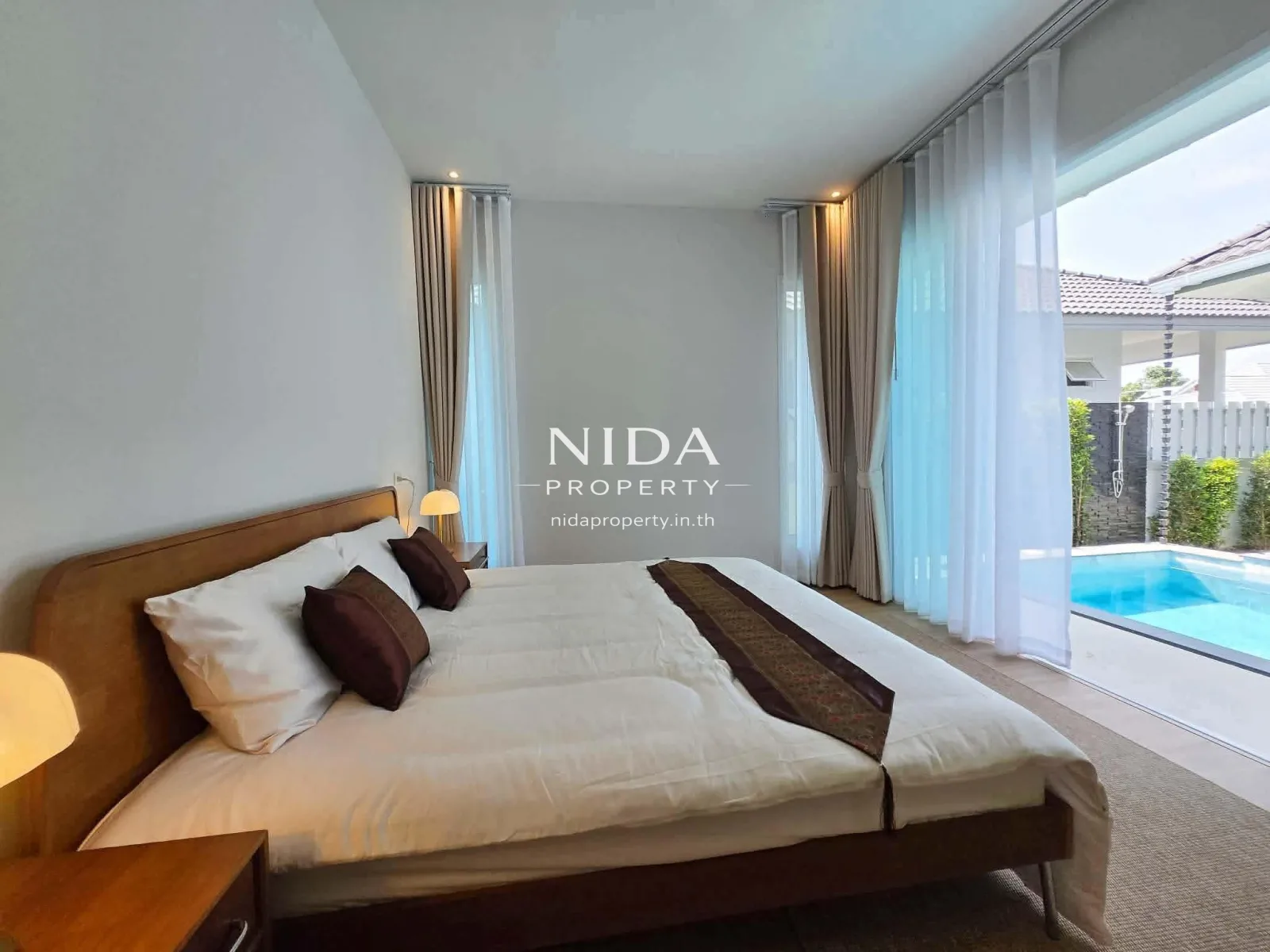 Aloha Hua-Hin - 7