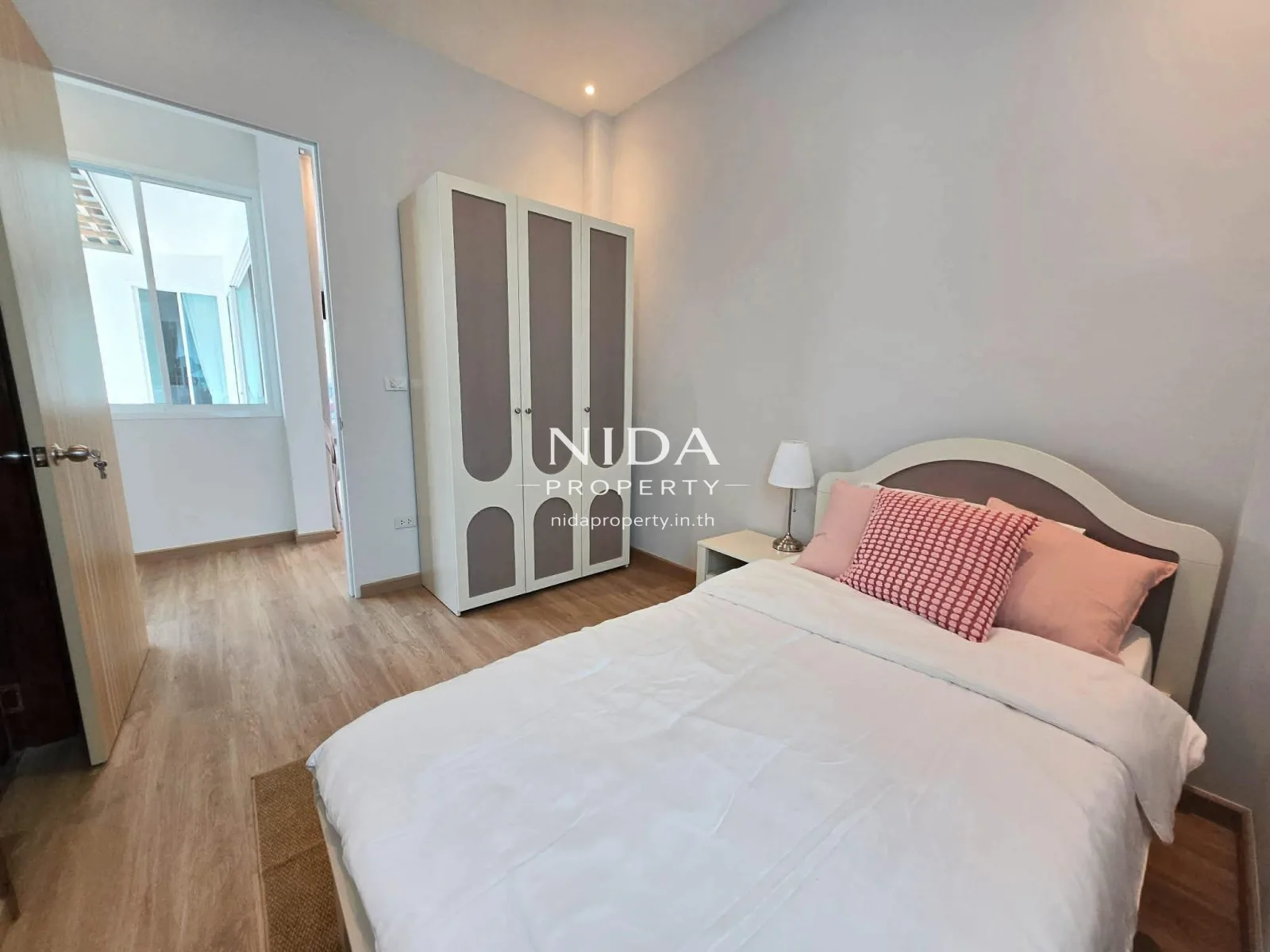 Aloha Hua-Hin - 8