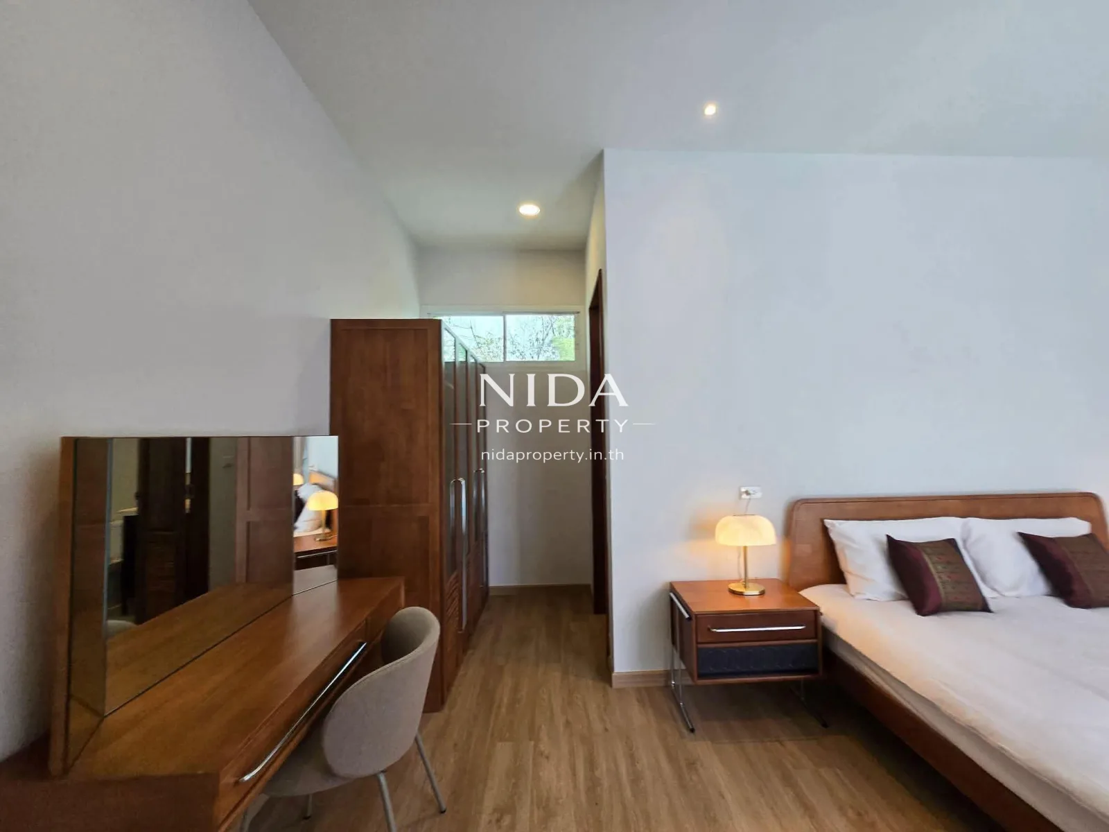 Aloha Hua-Hin - 9