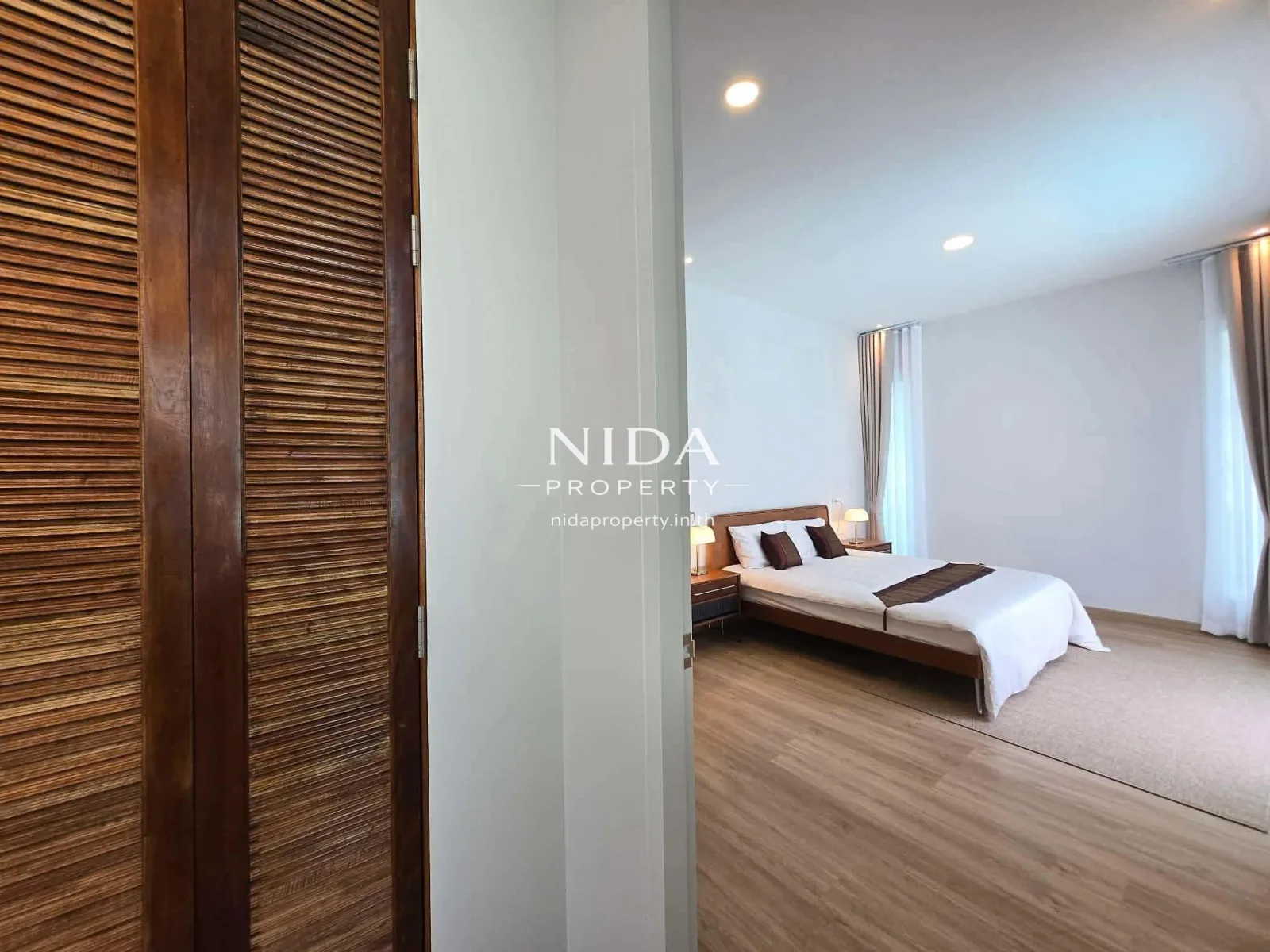 Aloha Hua-Hin - 10