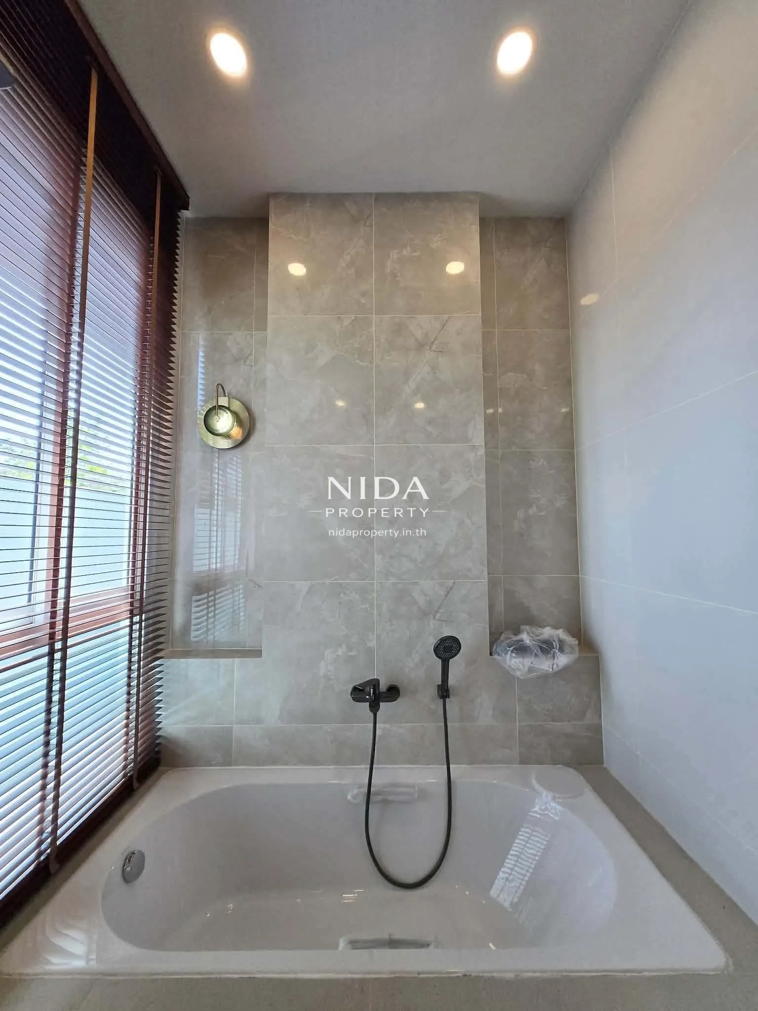 Aloha Hua-Hin - 12