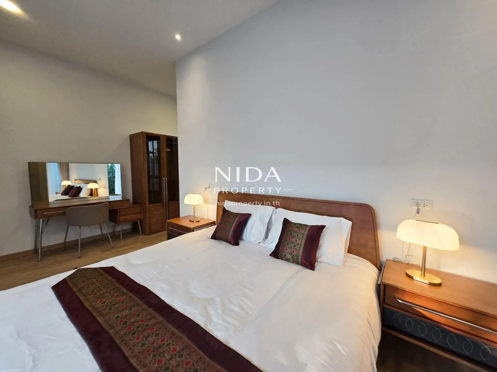 Aloha Hua-Hin - 16