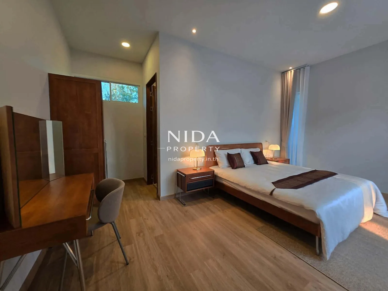 Aloha Hua-Hin - 17