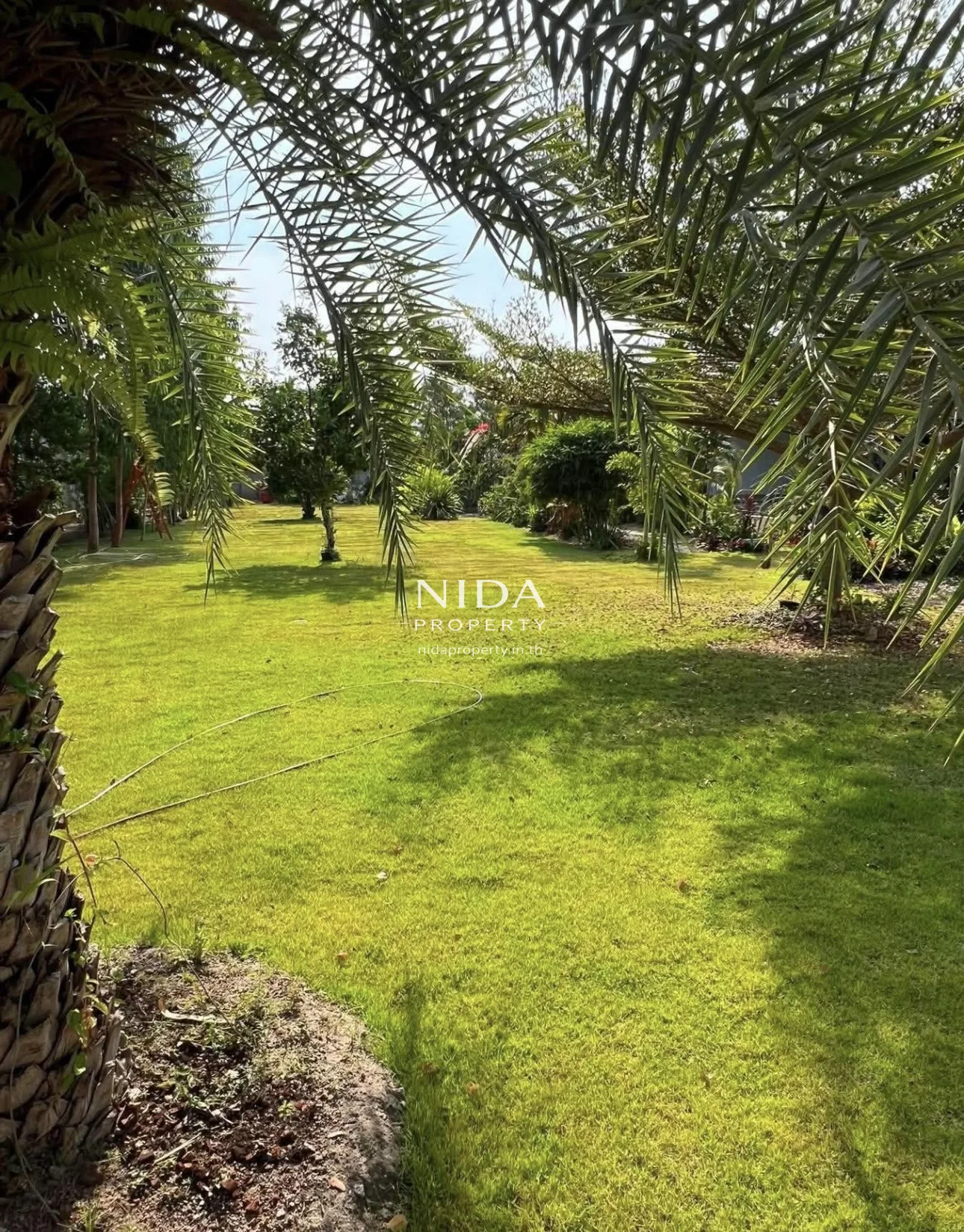 PoolVilla , Hinlekfai - 12