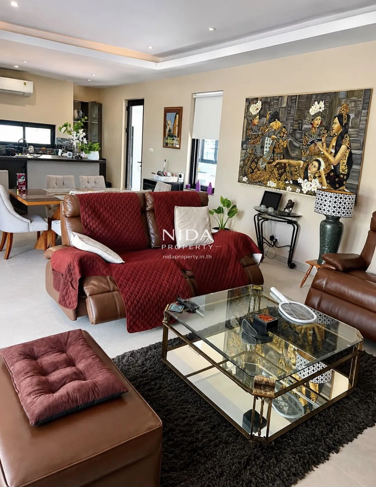 PoolVilla , Hinlekfai - 14