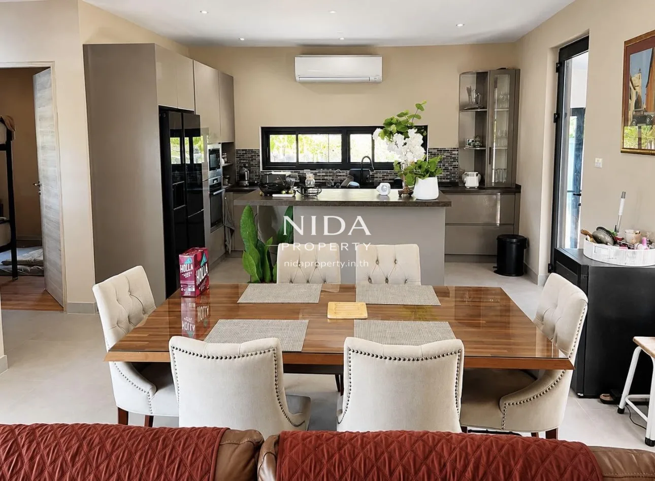 PoolVilla , Hinlekfai - 15