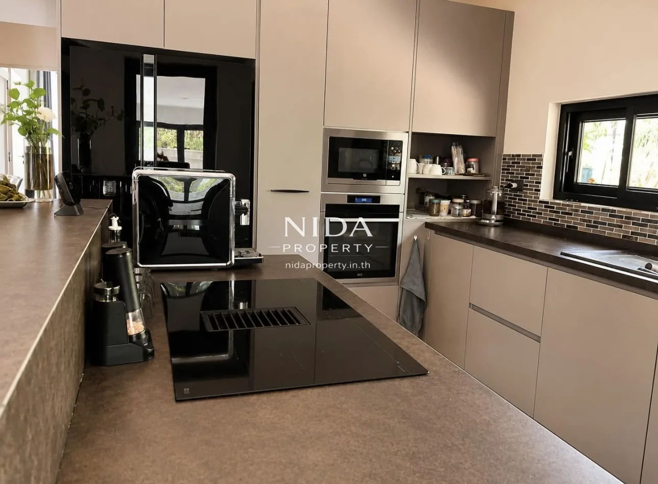 PoolVilla , Hinlekfai - 18