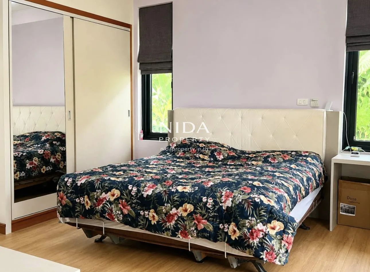 PoolVilla , Hinlekfai - 20