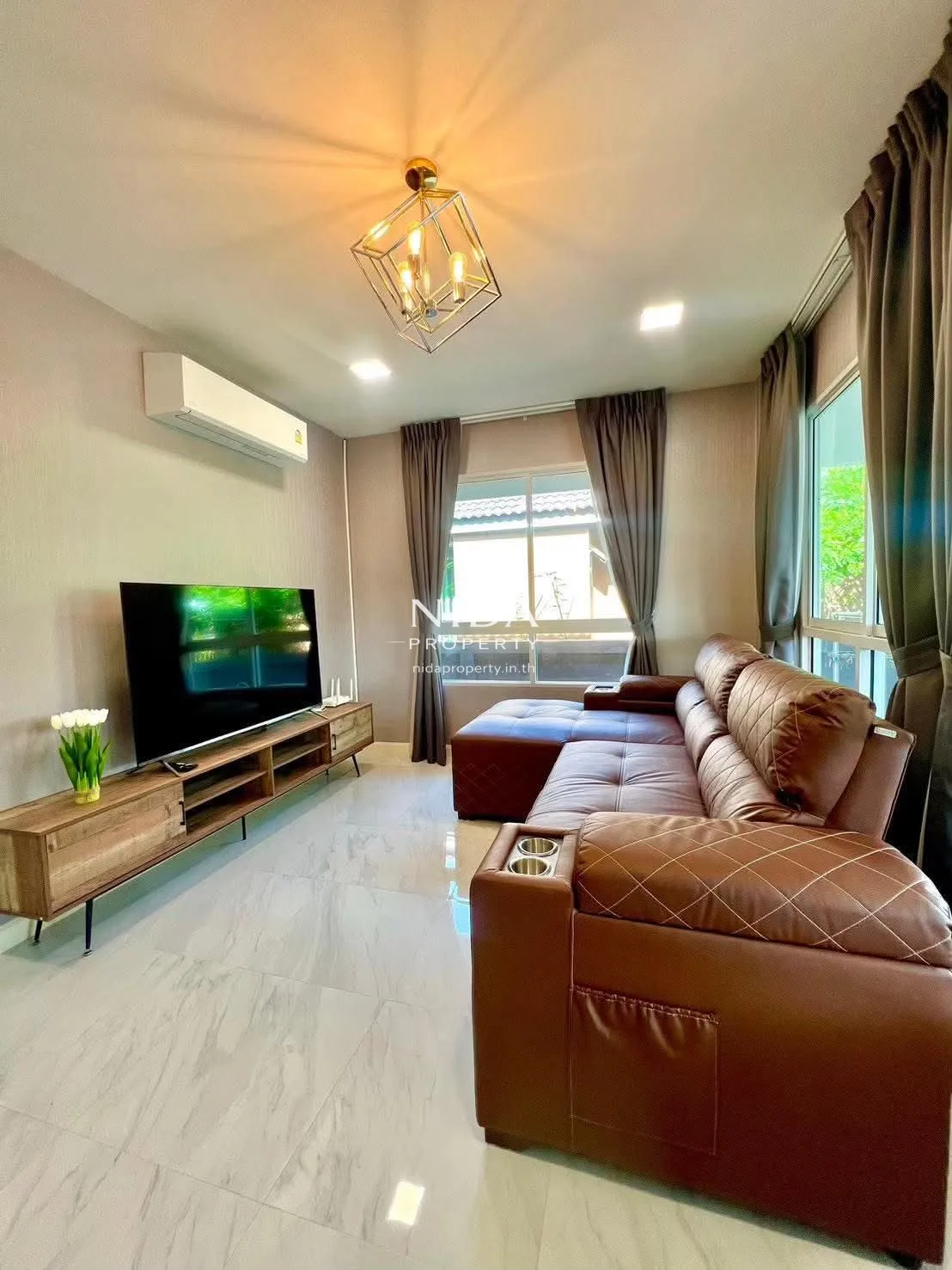 บ้านรักหัวหิน-ปราณบุรี 2 - 5