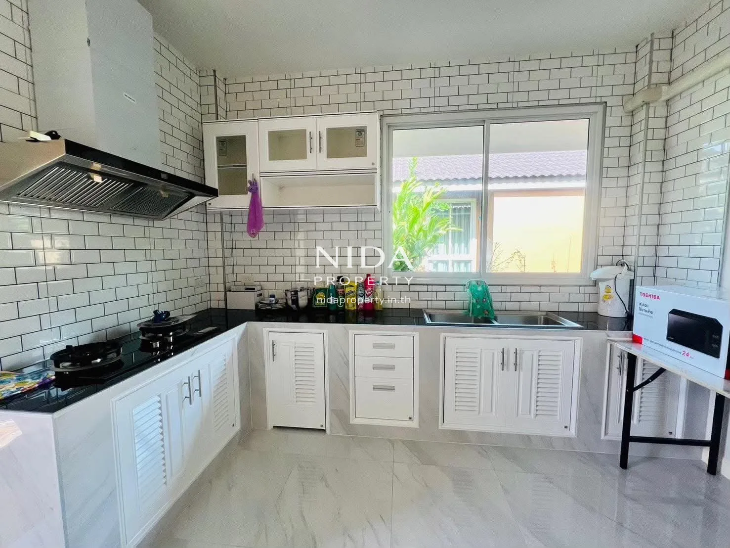 บ้านรักหัวหิน-ปราณบุรี 2 - 8