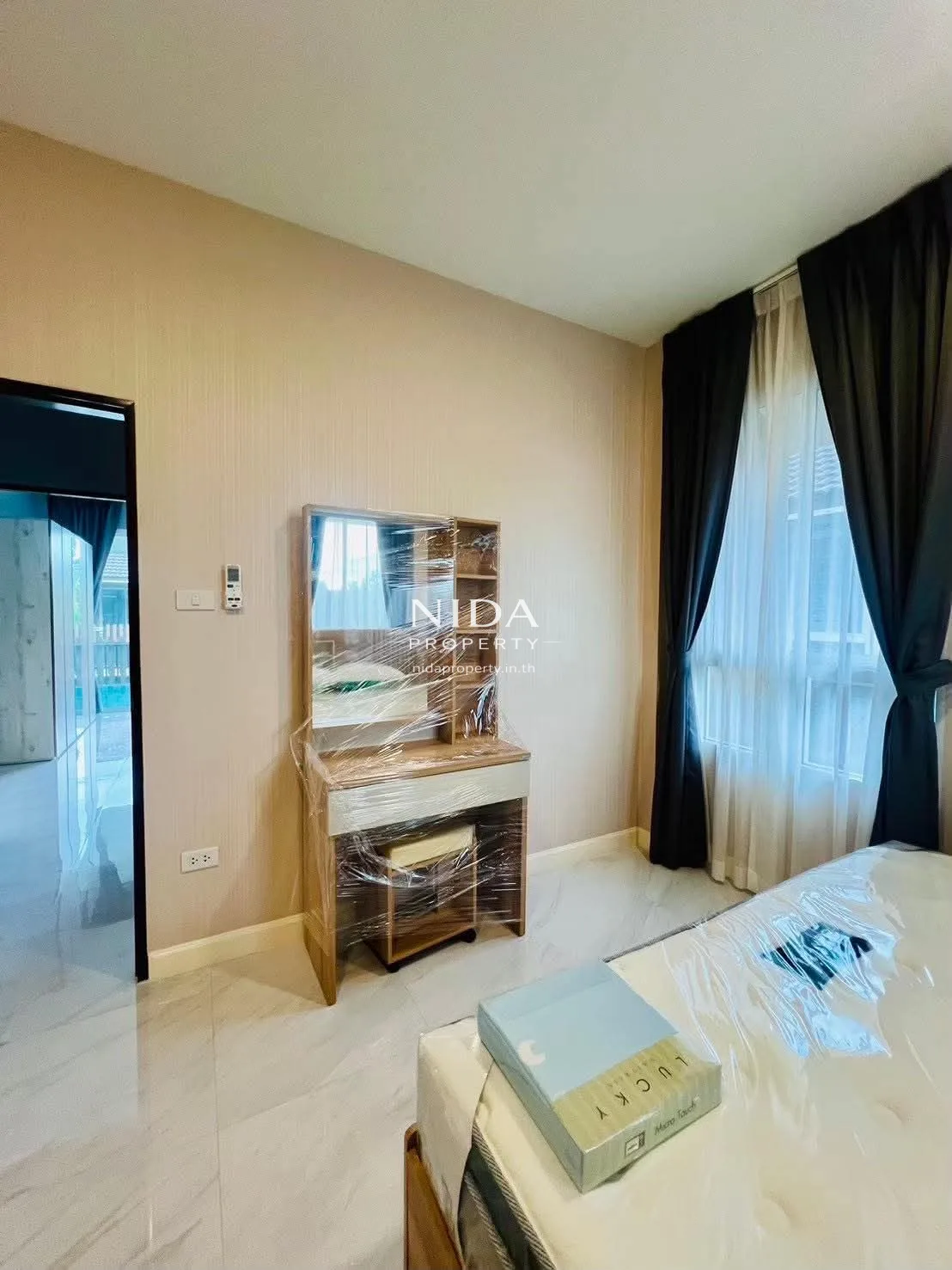 บ้านรักหัวหิน-ปราณบุรี 2 - 17