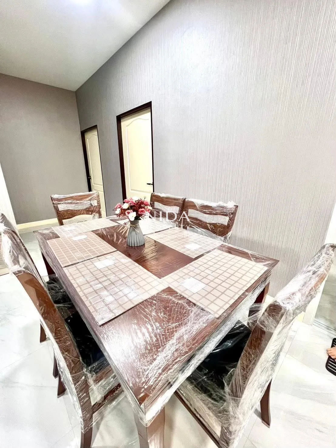 บ้านรักหัวหิน-ปราณบุรี 2 - 19