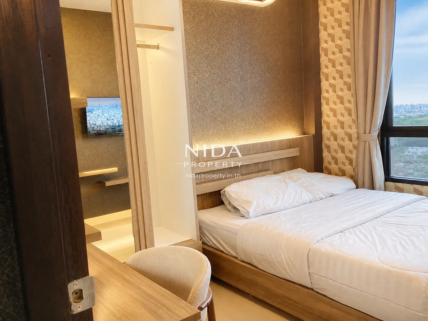 Baan Rak Hua Hin 3 - 3