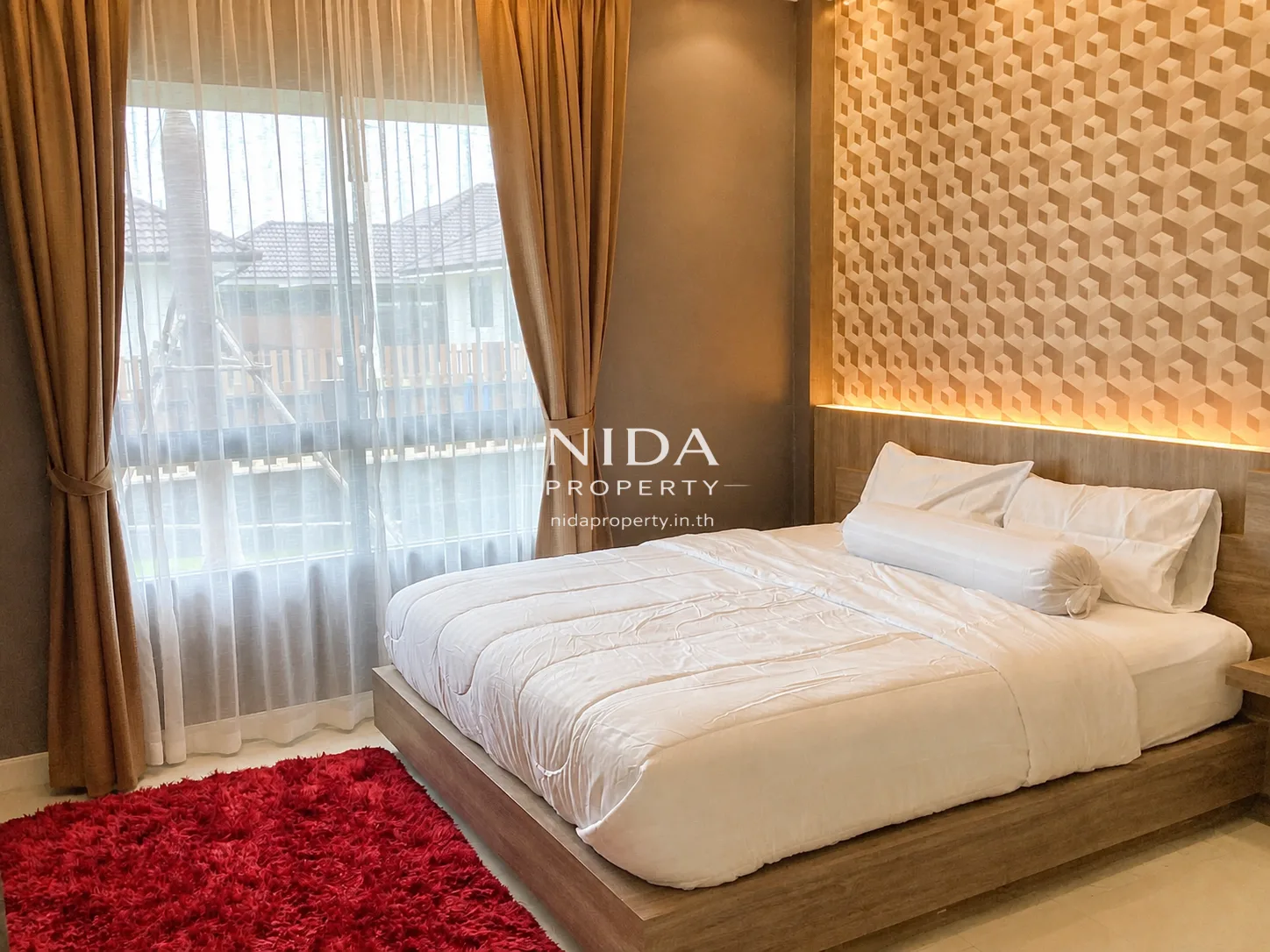 Baan Rak Hua Hin 3 - 8