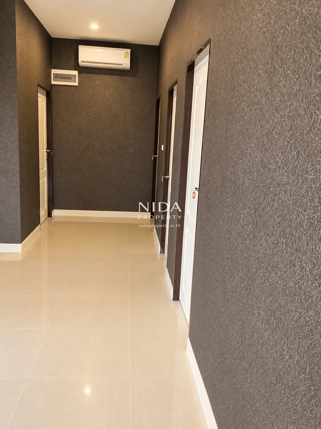 Baan Rak Hua Hin 3 - 9