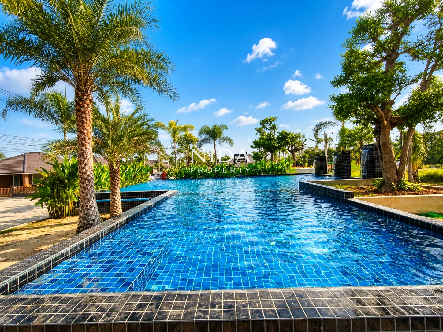 Baan Rak Hua Hin 3 - 12