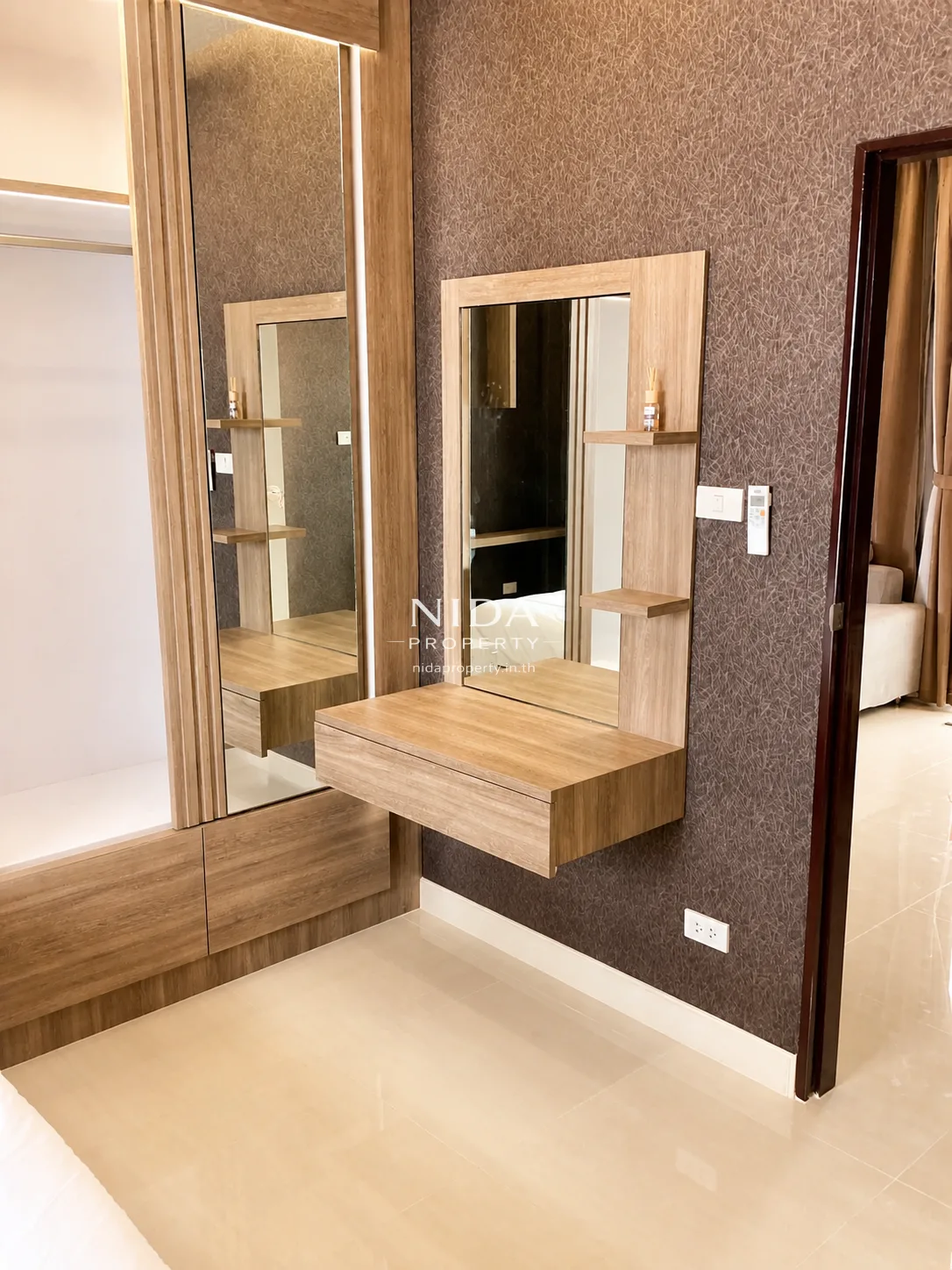 Baan Rak Hua Hin 3 - 10