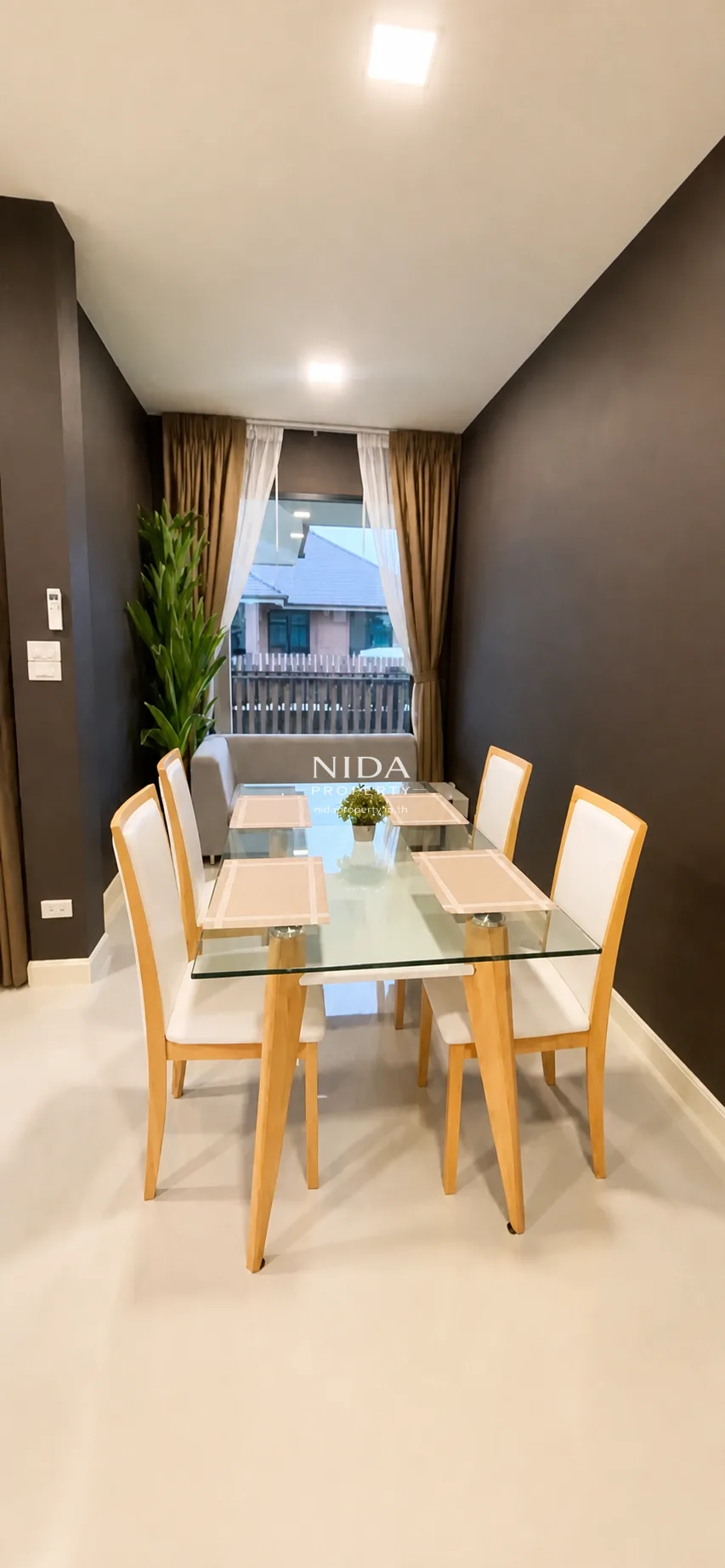 Baan Rak Hua Hin 3 - 13
