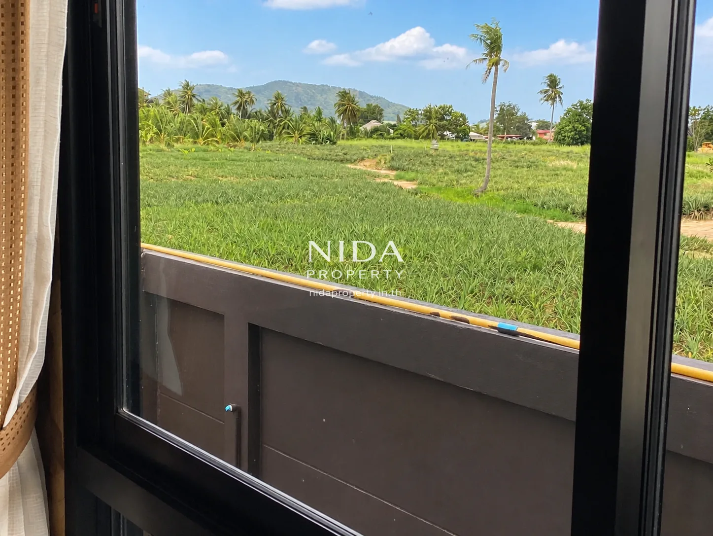 Baan Rak Hua Hin 3 - 16
