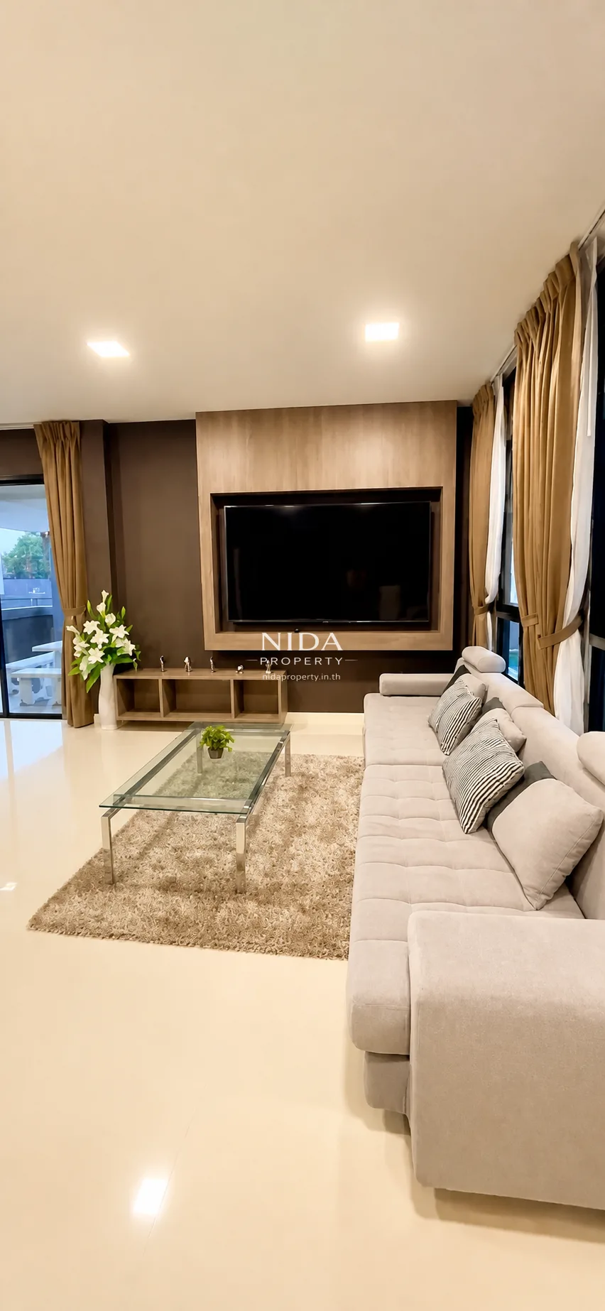 Baan Rak Hua Hin 3 - 17