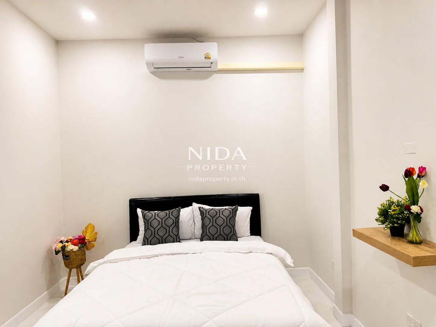 Wind home - 12