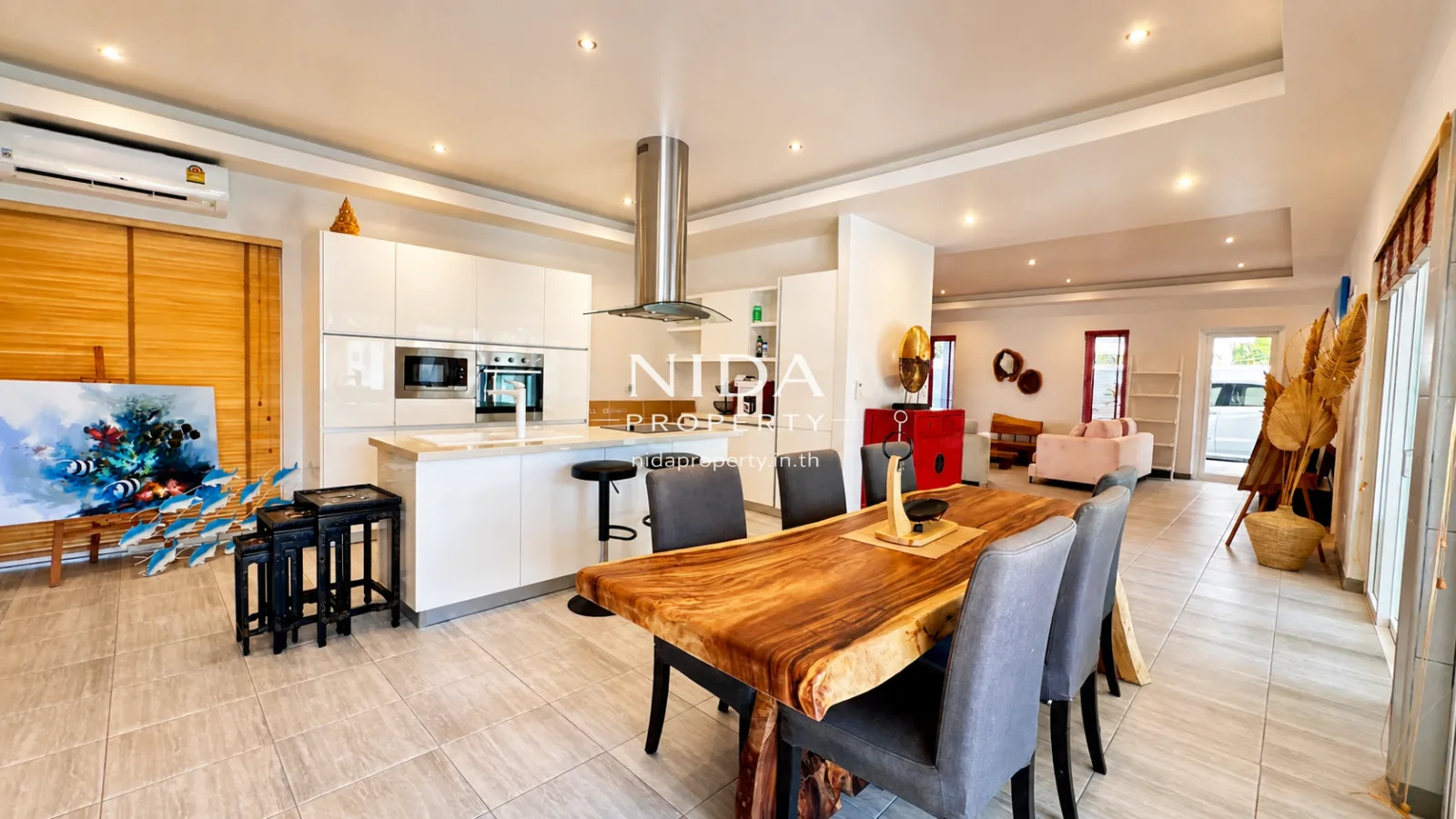 Orchid Paradise Homes 3 - 3