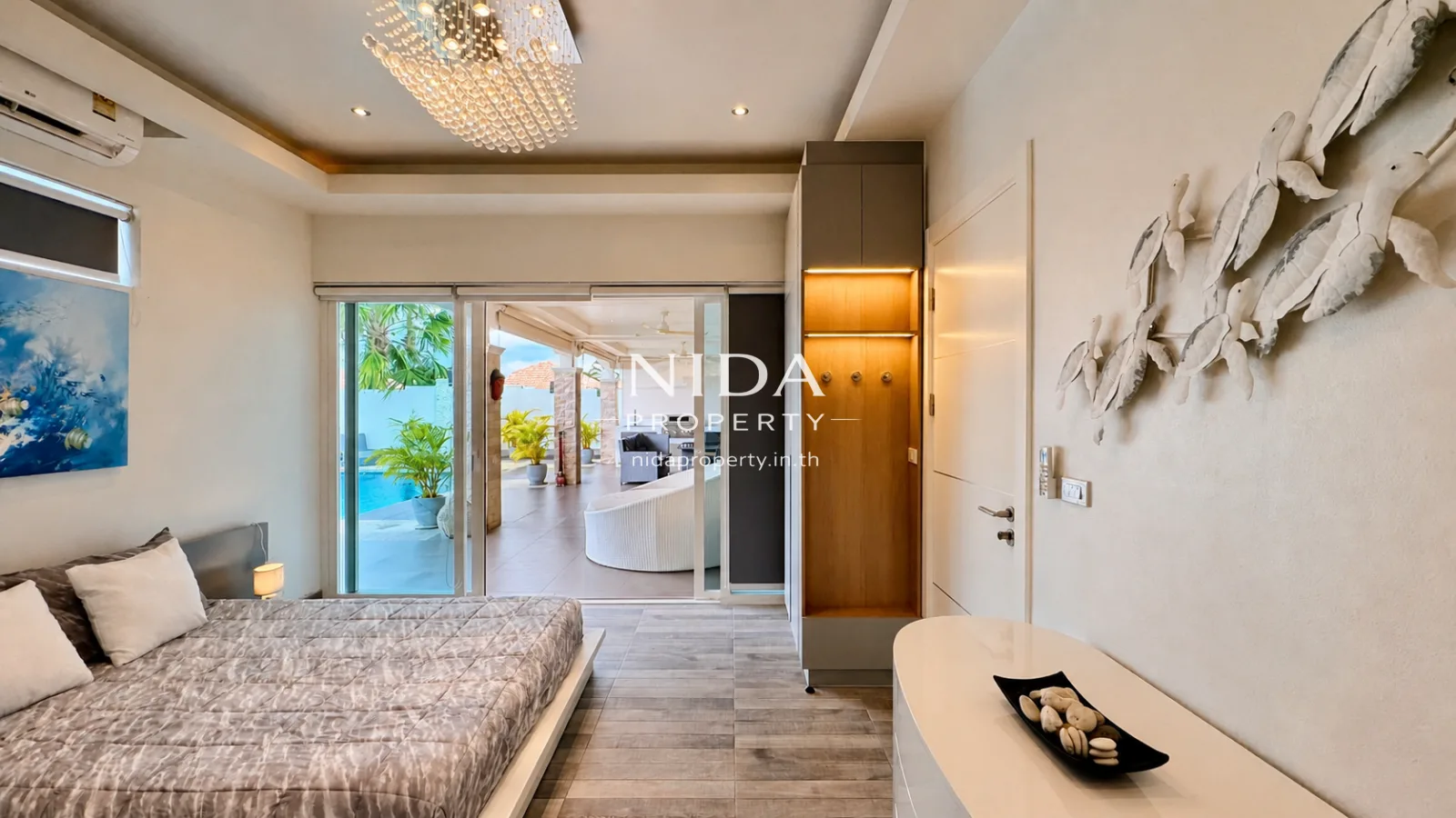 Orchid Paradise Homes 3 - 14