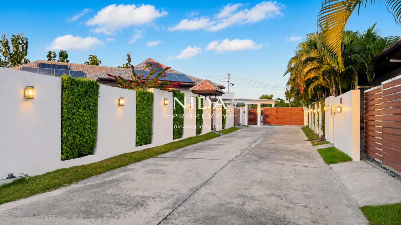 Orchid Paradise Homes 3 - 20