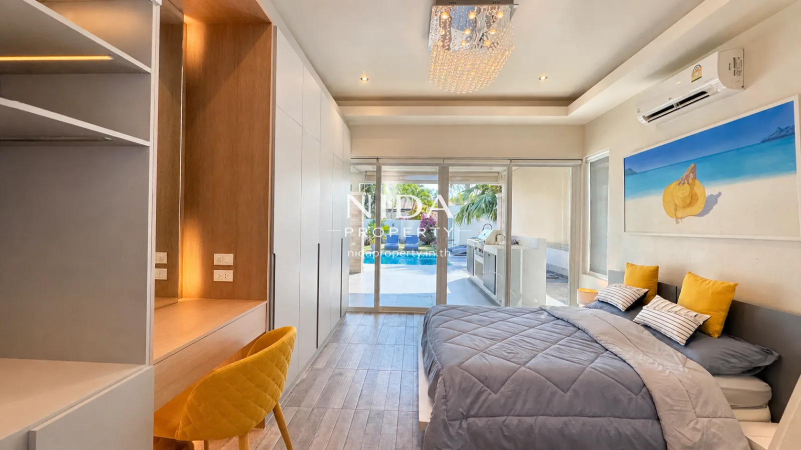 Orchid Paradise Homes 3 - 23