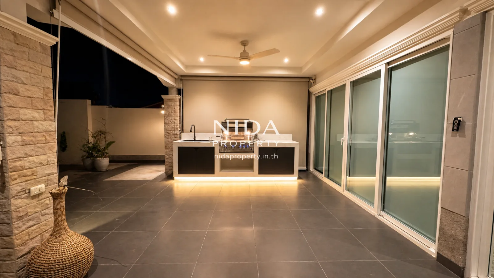Orchid Paradise Homes 3 - 29