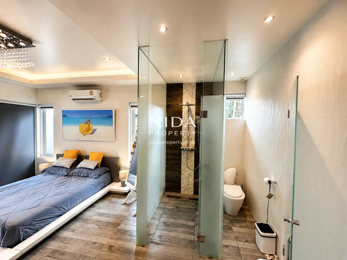 Orchid Paradise Homes 3 - 31