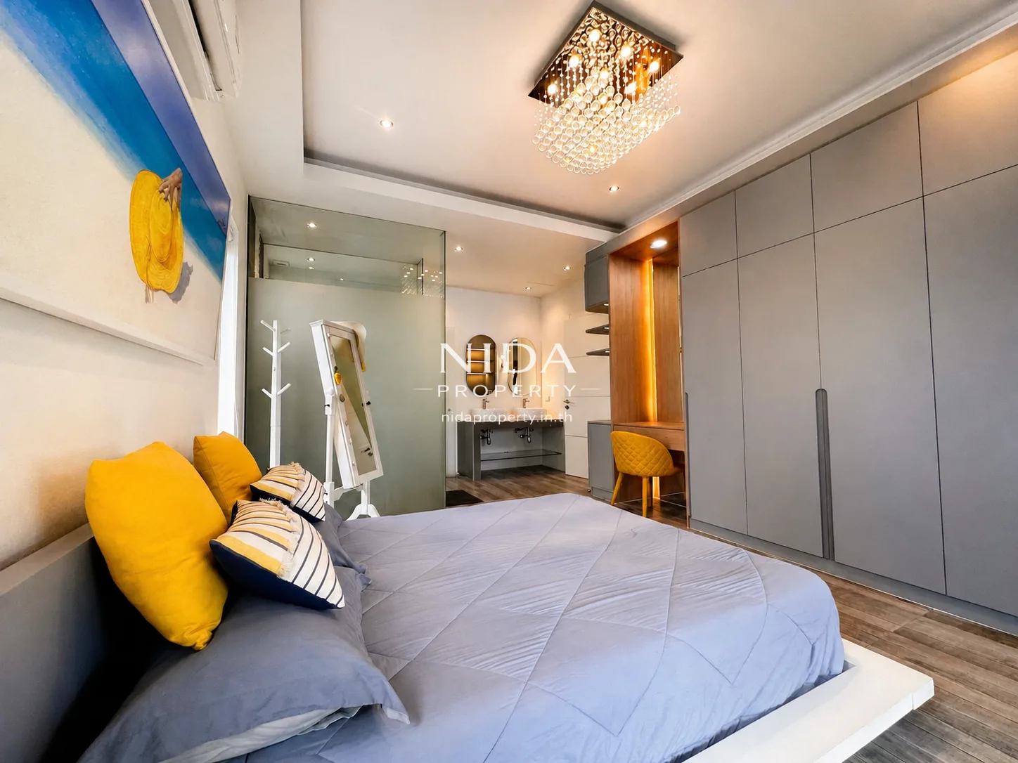 Orchid Paradise Homes 3 - 32