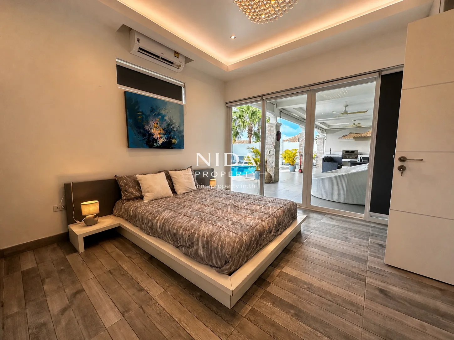 Orchid Paradise Homes 3 - 33