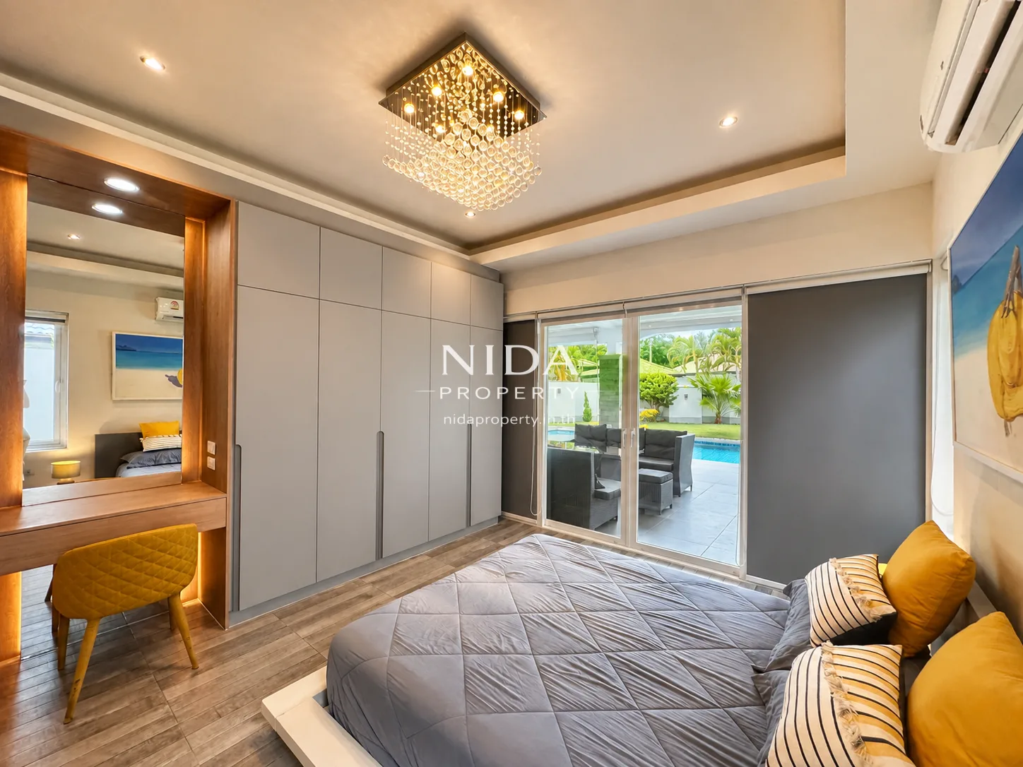 Orchid Paradise Homes 3 - 34