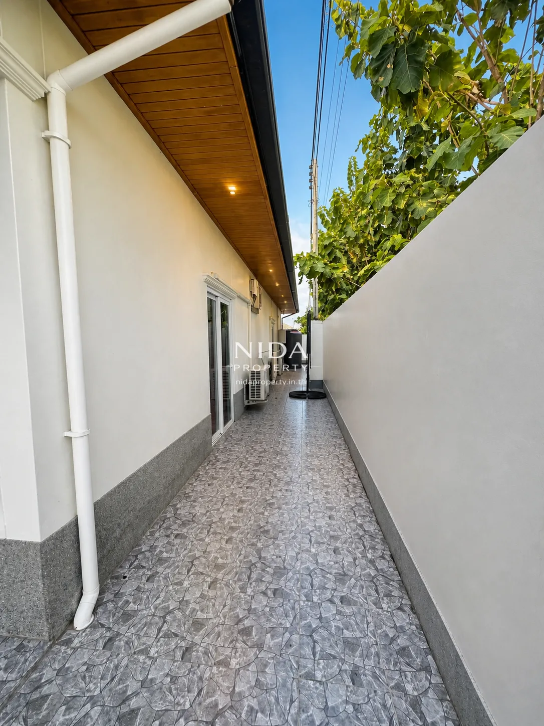 Orchid Paradise Homes 3 - 37