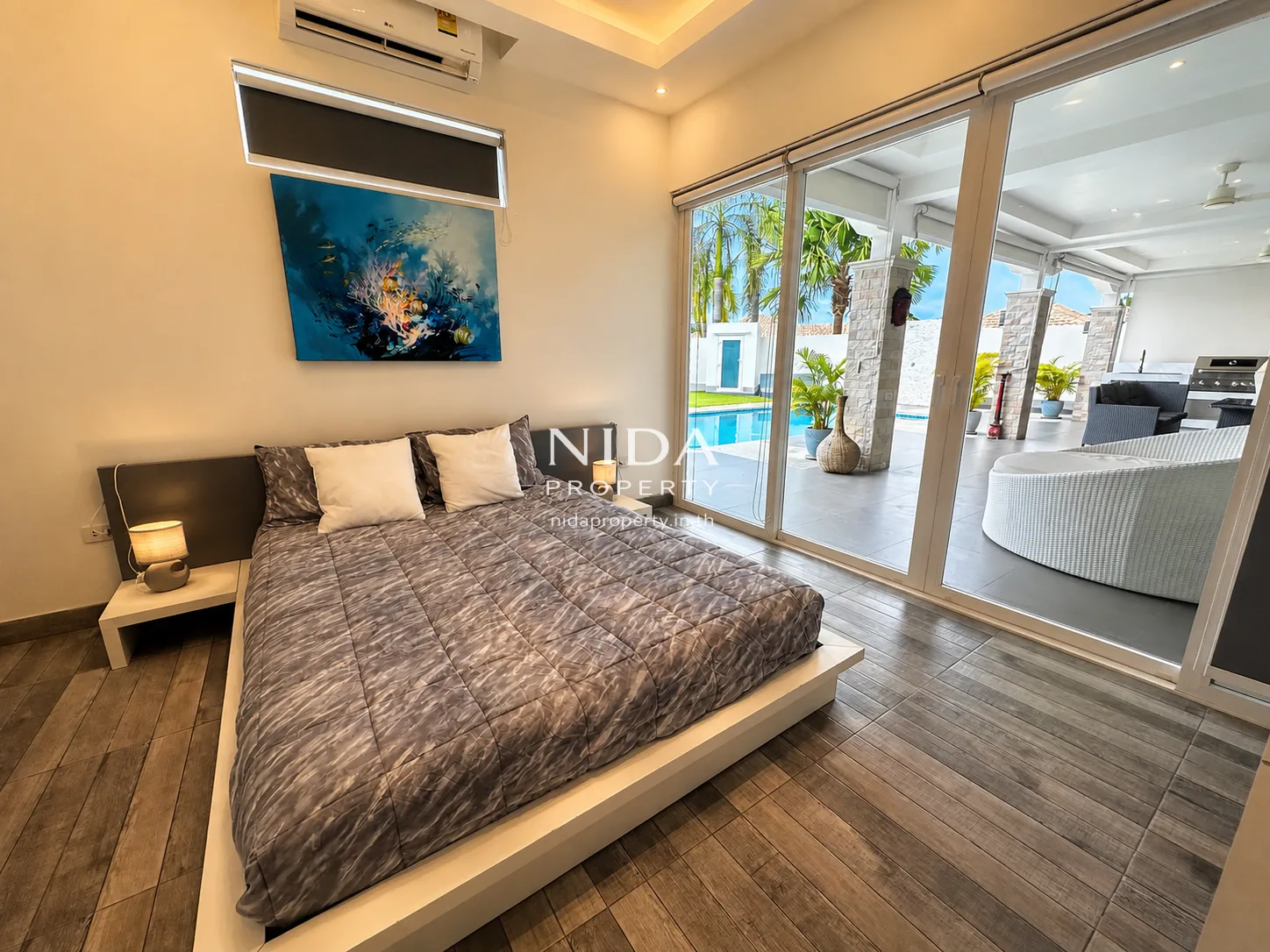 Orchid Paradise Homes 3 - 43
